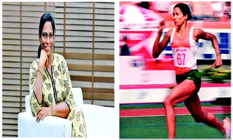 વિશેષઃ 103 આંતરરાષ્ટ્રીય મેડલ જીતીને બની એ અનેક લાડકીની પ્રેરણા