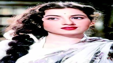 Katha Collage: With complete comfort and respect, I once again joined Bombay Talkies