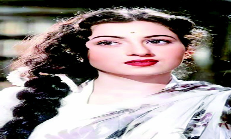 Katha Collage: With complete comfort and respect, I once again joined Bombay Talkies