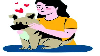 Mood Fun: Rain of depression...Someone imprison me!