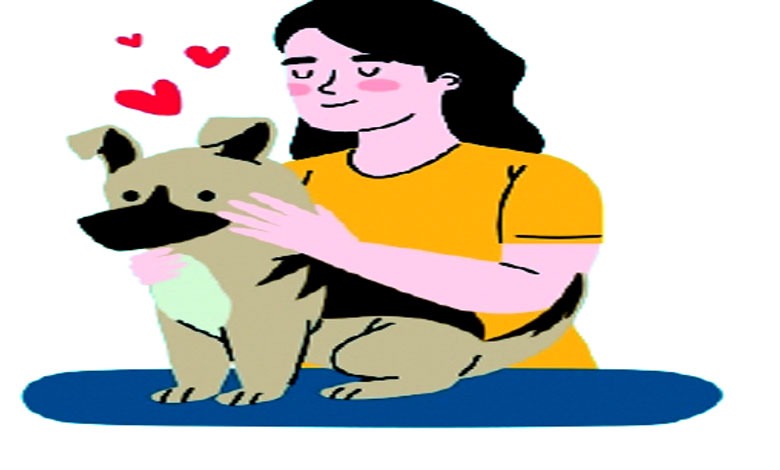 Mood Fun: Rain of depression...Someone imprison me!