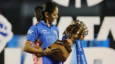 WPL ચોથી સીઝનનું શેડ્યૂલ, મેન્સ T20 વર્લ્ડ કપને કારણે ફાઇનલ વીકએન્ડમાં નહીં