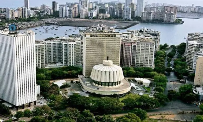 ચૂંટણીની અસરને કારણે ટૂંકાવવામાં આવેલ શિયાળુ સત્ર