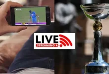 ભારતીય મહિલા ક્રિકેટ ટીમે સાઉથ આફ્રિકા સામેની મેચ જીત્યા બાદ ખુશી વ્યક્ત કરી. કરોડો દર્શકોએ ટીવી અને મોબાઈલ પર મેચ જોઈ.