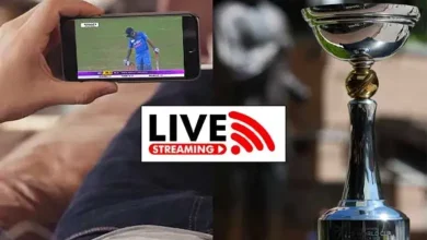 ભારતીય મહિલા ક્રિકેટ ટીમે સાઉથ આફ્રિકા સામેની મેચ જીત્યા બાદ ખુશી વ્યક્ત કરી. કરોડો દર્શકોએ ટીવી અને મોબાઈલ પર મેચ જોઈ.