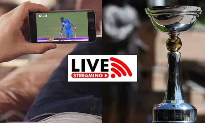 ભારતીય મહિલા ક્રિકેટ ટીમે સાઉથ આફ્રિકા સામેની મેચ જીત્યા બાદ ખુશી વ્યક્ત કરી. કરોડો દર્શકોએ ટીવી અને મોબાઈલ પર મેચ જોઈ.