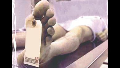 ટેક્સટાઇલ યુનિટમાં મશીનમાં ફસાઇ જતાં કામગારનું મૃત્યુ