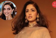 ફિલ્મ પ્રમોશન દરમિયાન યામી ગૌતમ 8 કલાકની શિફ્ટના મુદ્દા પર પોતાના વિચારો રજૂ કરે છે.