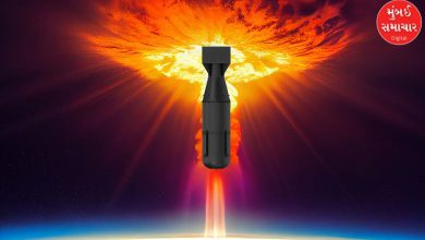 Hydrogen bombs thousand times more dangerous than nuclear bombs know in detail