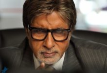 If you touch Khabardar, I will ruin your career, who did Amitabh Bachchan threaten?