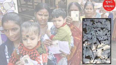 bihar assembly elections rjd post sarairanjan assembly vvpat controversy video