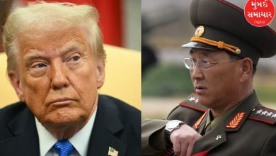 us south korea security meeting north korea threatens attack