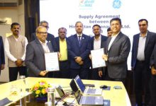 Amid tariff dispute HAL signs Rs 8870 crore deal with American company