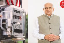 gujarat government introduces smart lighting system to cut electricity bills