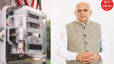 gujarat government introduces smart lighting system to cut electricity bills