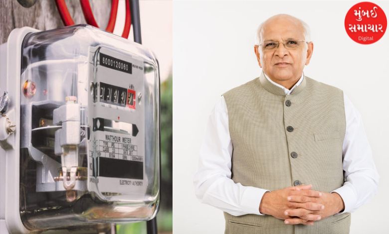gujarat government introduces smart lighting system to cut electricity bills