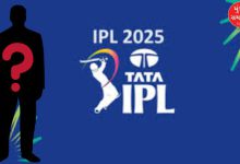 IPL player Vipraj Nigam receives death threat