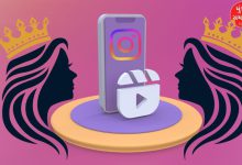 This TV actress left behind Bollywood's veteran actors, know how many followers she has