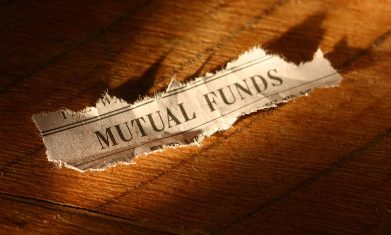 Equity mutual fund inflows fall by 19% in October