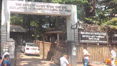 Rs 31 Lakh Compensation for Youth's Death in Accident