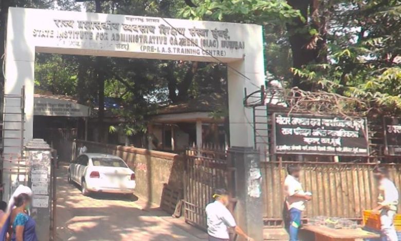 Thane MACT orders compensation for parents of employee killed in hydraulic ladder accident.