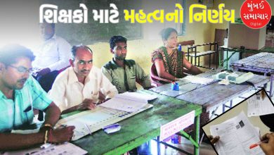 Teachers who alloted SIR duties will not teach in schools