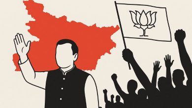 bihar election 2025 who is next cm nitish kumar vijay sinha samrat choudhary