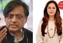 Congress leaders themselves revealed the reason for the party's defeat in Bihar: Advice given to the high command