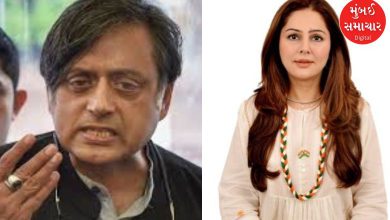 Congress leaders themselves revealed the reason for the party's defeat in Bihar: Advice given to the high command