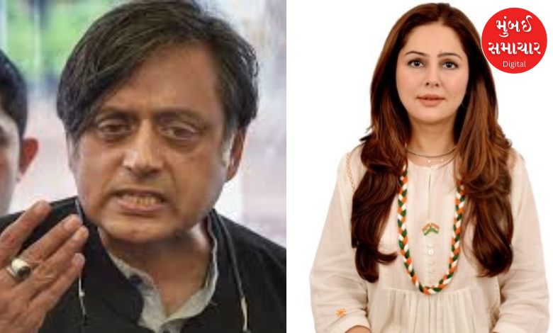 Congress leaders themselves revealed the reason for the party's defeat in Bihar: Advice given to the high command