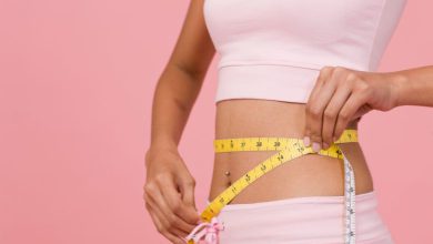 Sugar and weight will be under control. Consume this 'superfood' every morning, sugar and weight will be under control.