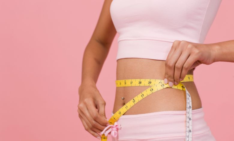 Sugar and weight will be under control. Consume this 'superfood' every morning, sugar and weight will be under control.