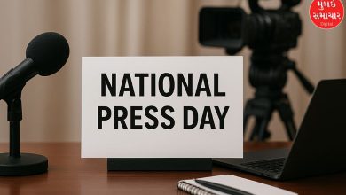 National Press Day: So many Bollywood actors brought the character of a journalist to life on the big screen!