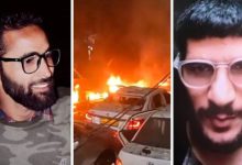 Delhi Blast: i20 car owner involved in terror attack arrested, hatched 'conspiracy' with Umar