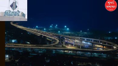 CIDCO to build two coastal roads to reach Navi Mumbai airport