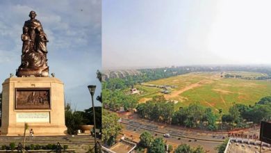 The swearing-in ceremony of the new government in Bihar may be held on November 20th!
