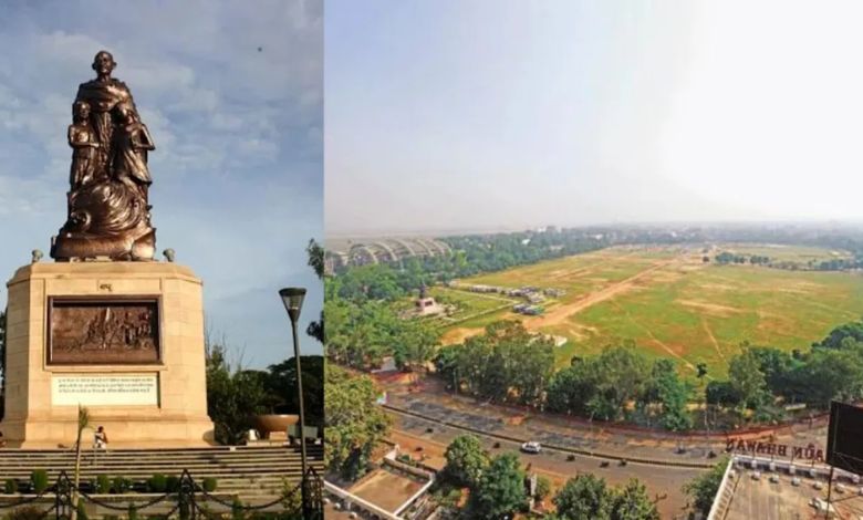 The swearing-in ceremony of the new government in Bihar may be held on November 20th!