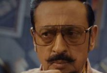 When this actor wanted to slit Gulshan Grover's throat, he shared the story...