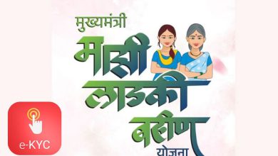 Important news for women: Government extends e-KYC date for this scheme