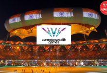 Commonwealth Games-2030 to be held in Ahmedabad, official announcement may be made today