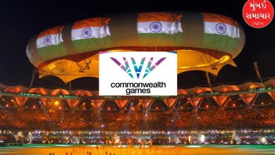 Commonwealth Games-2030 to be held in Ahmedabad, official announcement may be made today