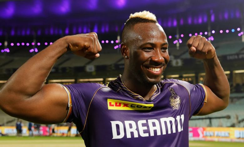 This West Indies power hitter retires from IPL! Will be seen in a new role in IPL 2026