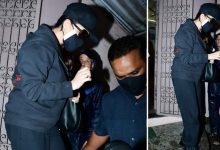 A girl from Mangalore ruled not only Bollywood but also the world with her beauty, family full of superstars, net worth of 900 crores