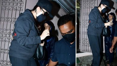 A girl from Mangalore ruled not only Bollywood but also the world with her beauty, family full of superstars, net worth of 900 crores