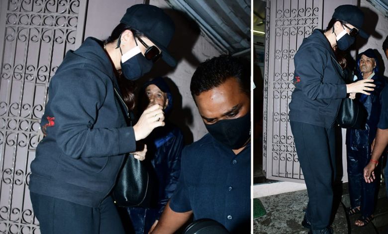 A girl from Mangalore ruled not only Bollywood but also the world with her beauty, family full of superstars, net worth of 900 crores