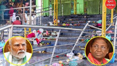 andhra pradesh srikakulam temple stampede pmo assistance announced