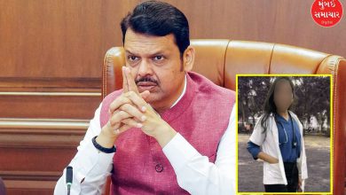 Fadnavis orders formation of SIT to probe death of woman doctor