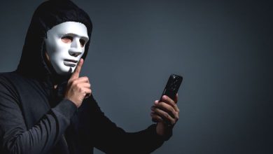 Virpur's 'digital' smuggler: Stole phone from guesthouse, charged Rs. 300 on Google Pay