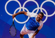Rohan Bopanna became world number one last year, the great tennis player announced his retirement