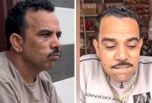 '10 રૂપિયા કા બિસ્કુટ...'થી જાણીતા યુટ્યુબરની પોલીસે કરી ધરપકડ, એક વીડિયોને લઈને નોંધાયો ગુનો